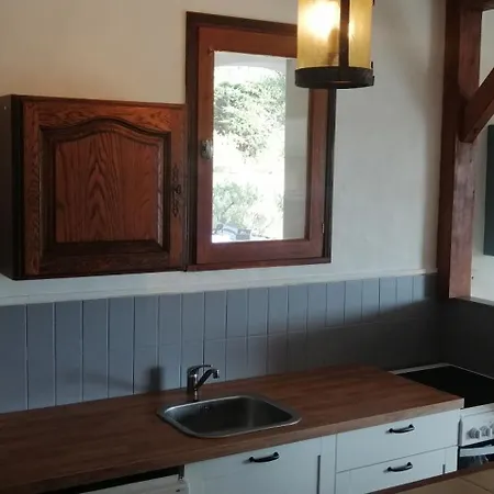 Appartement Le Repaire Des Pirates à Pietrosella Extérieur photo