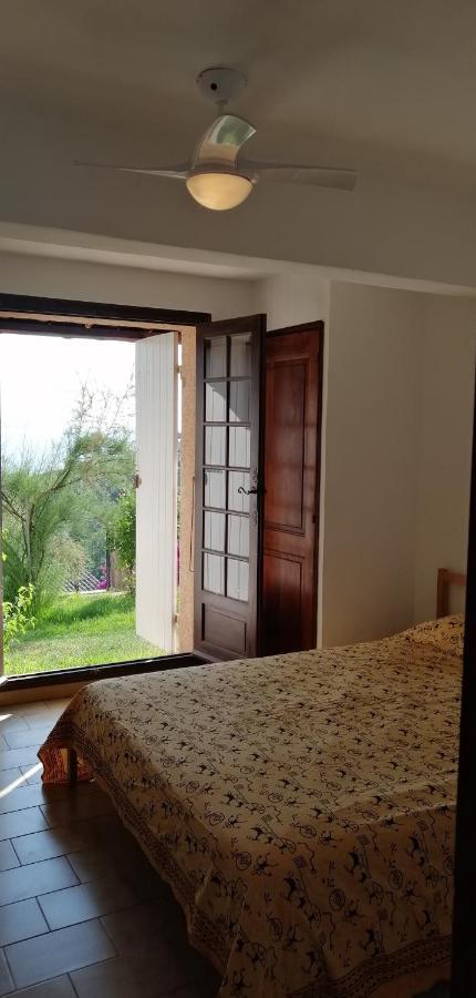 Le Repaire Des Pirates Appartement